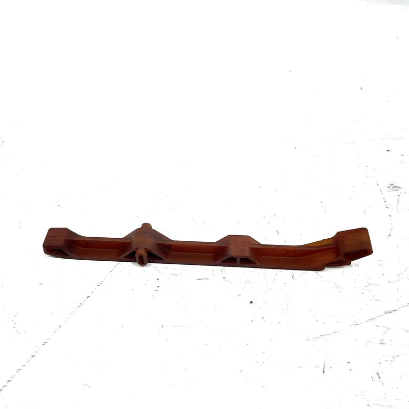 01-09 Honda Foreman Rubicon TRX500 OEM Cam Chain Guide A 14621-HN2-000 AH94