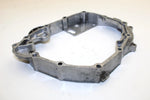 1984 Honda Trx200 Oem Right Cover Spacer 11320-958-000 B367