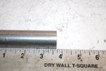 92 Polaris 500 Oem Suspension Spacer 5332783 Q5519