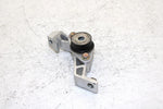 2013 Polaris 600 Rush Pro Oem Front Right Engine Mount 1017778 SP30