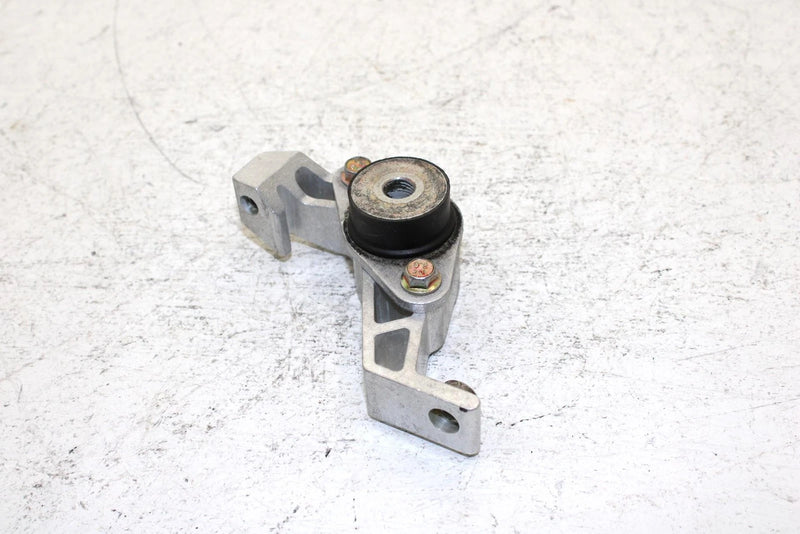 2013 Polaris 600 Rush Pro Oem Front Right Engine Mount 1017778 SP30
