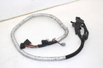 06 Polaris Rmk 600 Ho Oem Headlight Wiring Harness  2410498 SP181