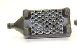 1995 Sea-doo Spi Oem Bilge Pump Screen Pair 292000079 Q5247