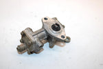 95 Polaris 300 4x4 Oem Oil Pump 3084824 AP39