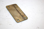 08 Polaris Ranger 700 4x4 Efi Oem Coolant Tank Bracket 5246873 XP1