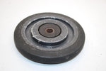 90 Polaris Trail Oem Idler Wheel Pair 1543018 SPS