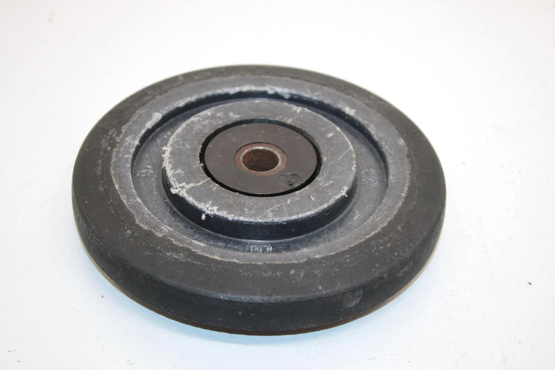 90 Polaris Trail Oem Idler Wheel Pair 1543018 SPS