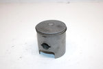 1991 Yamaha Phazer Ii Oem Piston 72mm 8V0-11631-00-96 SY27