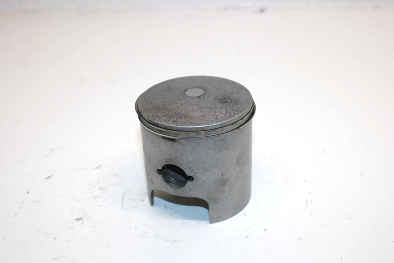 1991 Yamaha Phazer Ii Oem Piston 72mm 8V0-11631-00-96 SY27