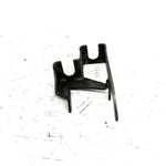 98-01 Arctic Cat 300 4X4 OEM Shift Cable Bracket 3430-029 AA42