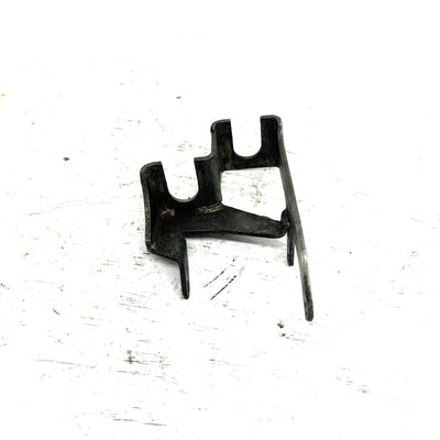 98-01 Arctic Cat 300 4X4 OEM Shift Cable Bracket 3430-029 AA42