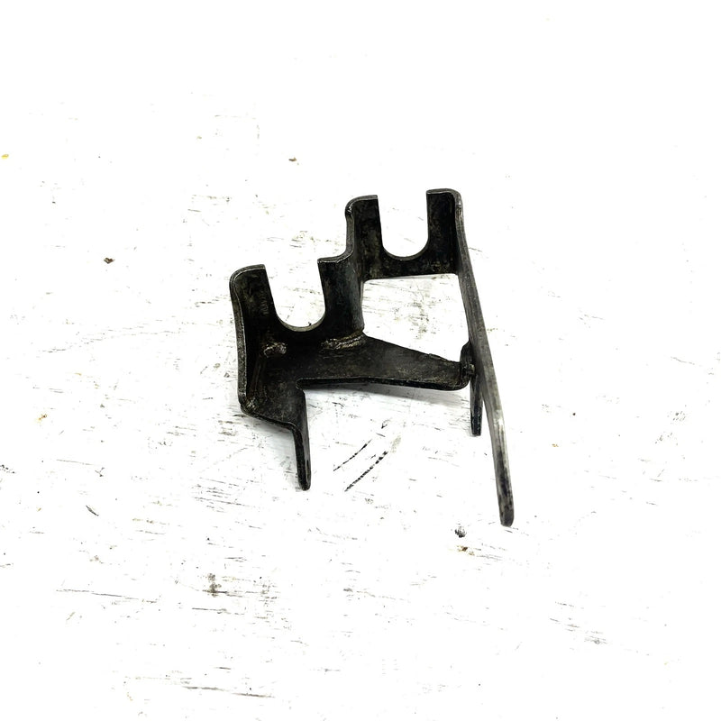 98-01 Arctic Cat 300 4X4 OEM Shift Cable Bracket 3430-029 AA42