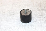 1998 Arctic Cat Zrt 600 Oem Engine Mount 0608-075 SA47