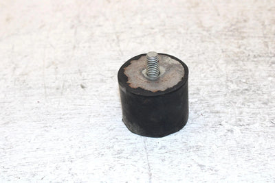 1998 Arctic Cat Zrt 600 Oem Engine Mount 0608-075 SA47