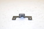 1992 Yamaha Waverunner Iii 650 Oem Lid Lock Hook FJ0-65174-00-00 JY3
