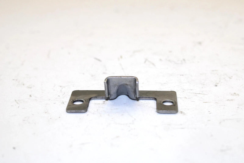 1992 Yamaha Waverunner Iii 650 Oem Lid Lock Hook FJ0-65174-00-00 JY3