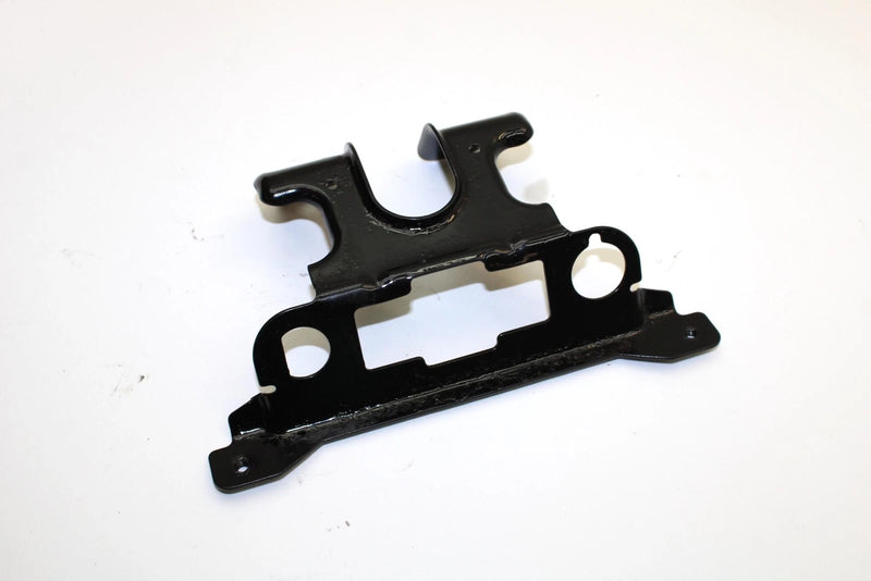 1992 Polaris Trail Boss 250 Oem Ignition Panel Bracket 5220965-067 B3