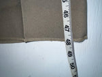 New Vintage Beige Mesquite Polyester Pants #5515 XX-27