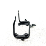 null Honda Rancher 400 TRX400FA 4x4 OEM Handlebar Cover Stay 53207-HN5-A10 AH77