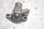 2012 Arctic Cat Prowler Hdx 700 Oem Thermostat Cover 0808-208 XA1
