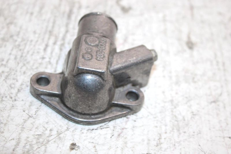 2012 Arctic Cat Prowler Hdx 700 Oem Thermostat Cover 0808-208 XA1