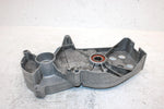 1990 Polaris 500 Oem Inner Chaincase 5130739 1332124 SP36