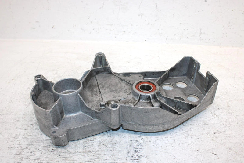 1990 Polaris 500 Oem Inner Chaincase 5130739 1332124 SP36
