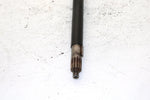 1993 Arctic Cat Ext 580 Z Oem Jackshaft W/Bearing  0602-433 SA55