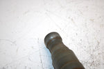 2004 Honda Fourtrax Rincon Oem Front Prop Shaft Joint 40402-HN8-000 AH2