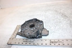 1994 Yamaha  Timberwolf 4wd Oem Stator Side Cover 4BD-15787-10-00 AY25