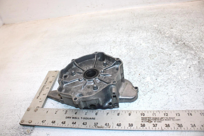 1994 Yamaha  Timberwolf 4wd Oem Stator Side Cover 4BD-15787-10-00 AY25