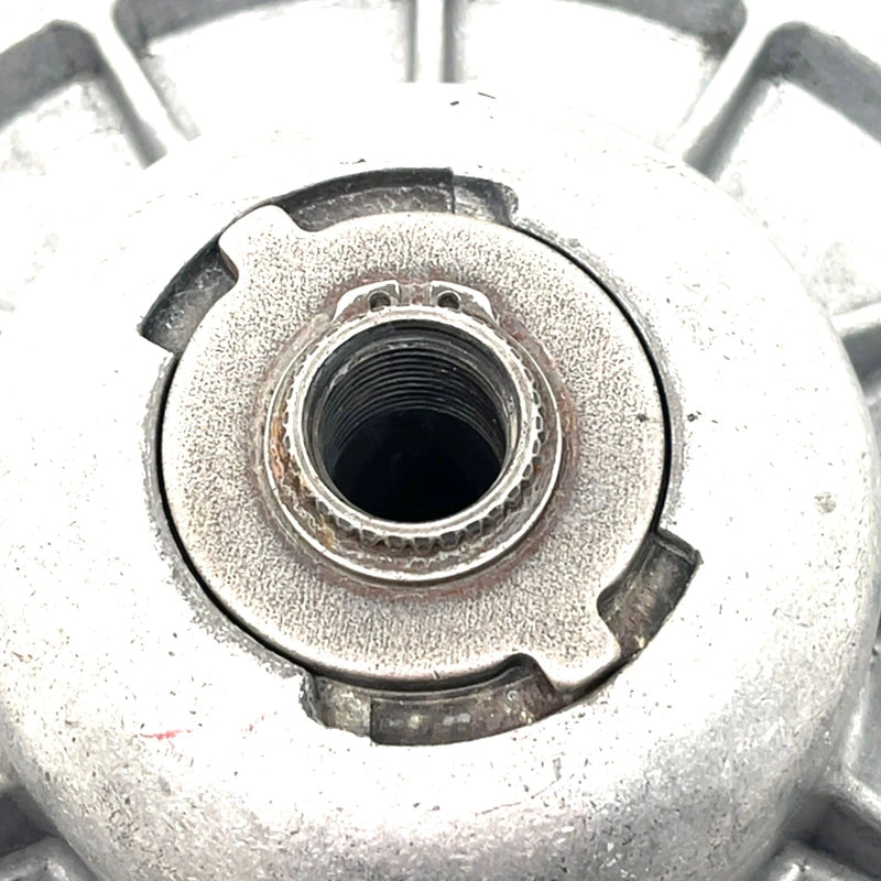 02-04 Polaris Sportsman 700 OEM Secondary Driven Clutch 1321973 AP219
