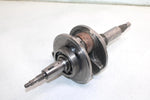 03 Suzuki Vinson 500 Lt-f500f Oem Crankshaft 12000-03870 AS24