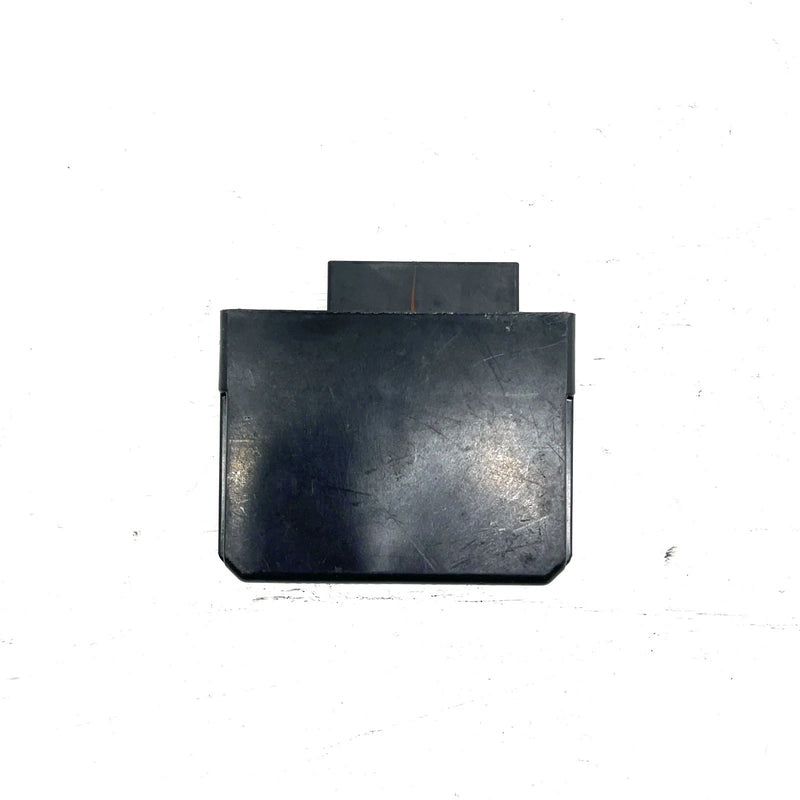 2009 Arctic Cat 550 4x4 Automatic OEM CDI ECU ECM Ignition Box 0530-019 AA43