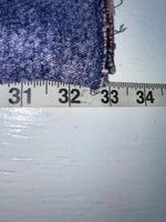New Vintage American Polyester Pants #5450088 3A-126