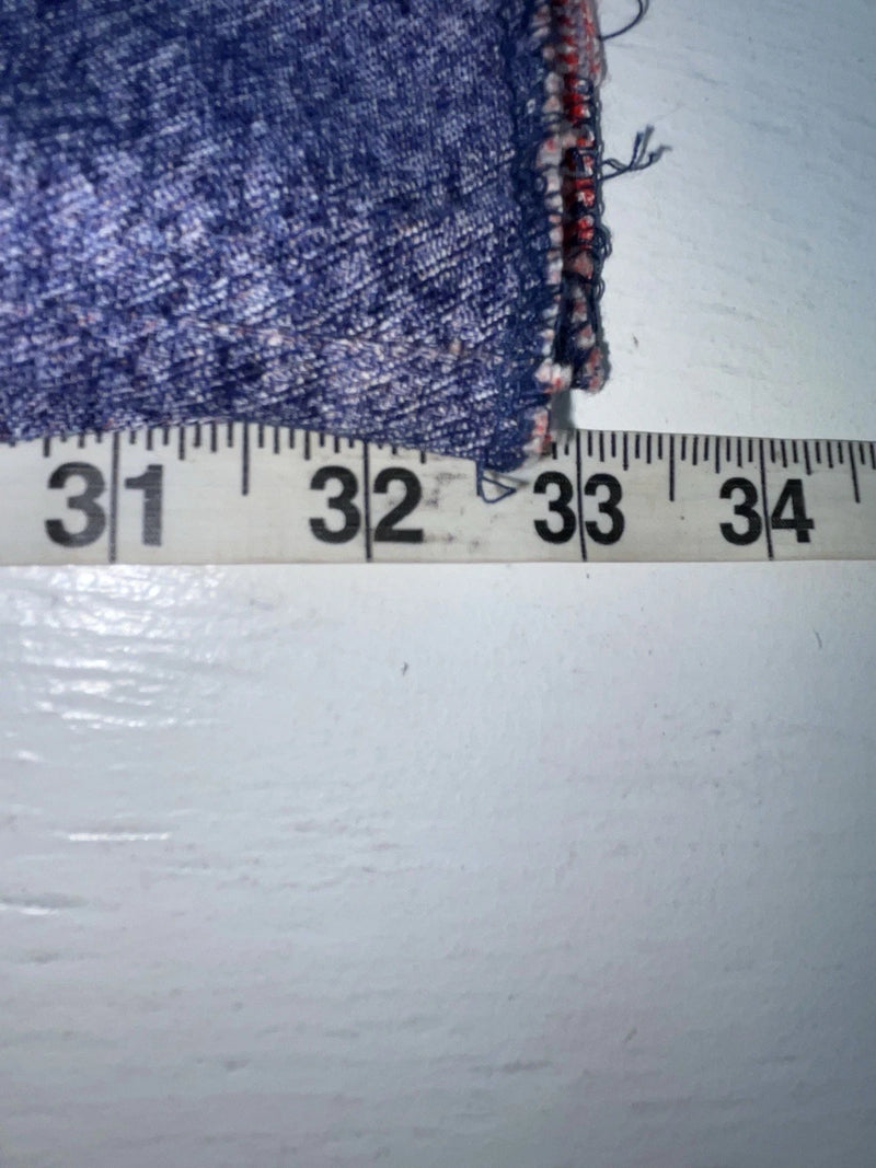 New Vintage American Polyester Pants #5450088 3A-126