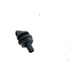01-04 Yamaha WaveRunner XLT1200 OEM Water Outlet Fitting F0P-6753B-00-00 JY30