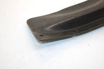 07 Arctic Cat M1100 Efi 153 Oem Snowflap Support 3606-776 SA308