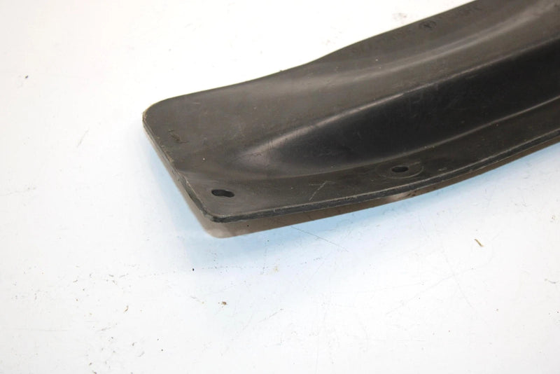 07 Arctic Cat M1100 Efi 153 Oem Snowflap Support 3606-776 SA308