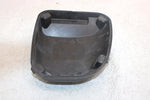 2003 Kawasaki Prairie 650 Oem Air Box Lid Cover 11011-1659 11011-0046 AK26