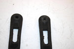 92 Polaris Lite Gt Oem Hood Strap (Pair) 5410573 SP149