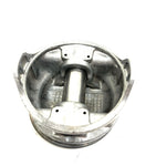 99-02 Kawasaki Prairie 300 4x4 OEM 79mm Piston W/Pin 13029-1224 AK31
