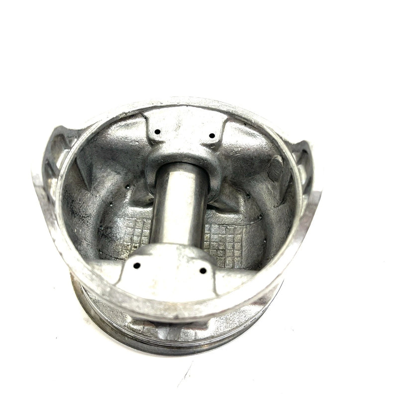 99-02 Kawasaki Prairie 300 4x4 OEM 79mm Piston W/Pin 13029-1224 AK31