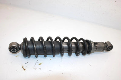 18 Suzuki King Quad 500 Oem Front Shock 52100-31G40-019 AS3