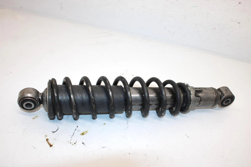 18 Suzuki King Quad 500 Oem Front Shock 52100-31G40-019 AS3