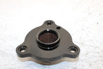 1997 Polaris Sport 400l Oem Sprocket Hub 1520170 AP214