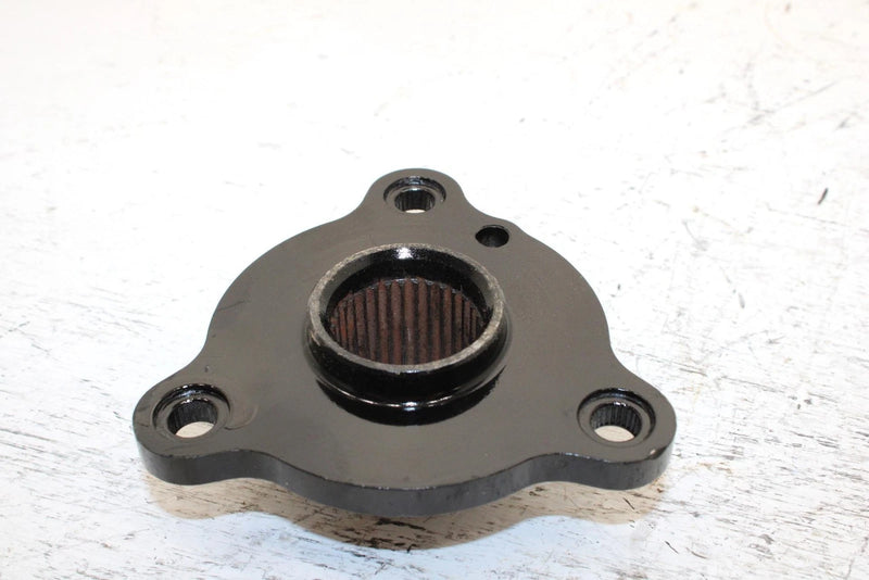 1997 Polaris Sport 400l Oem Sprocket Hub 1520170 AP214