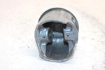 1998 Polaris 600 Xc Oem 81mm Piston 2200942 SP45