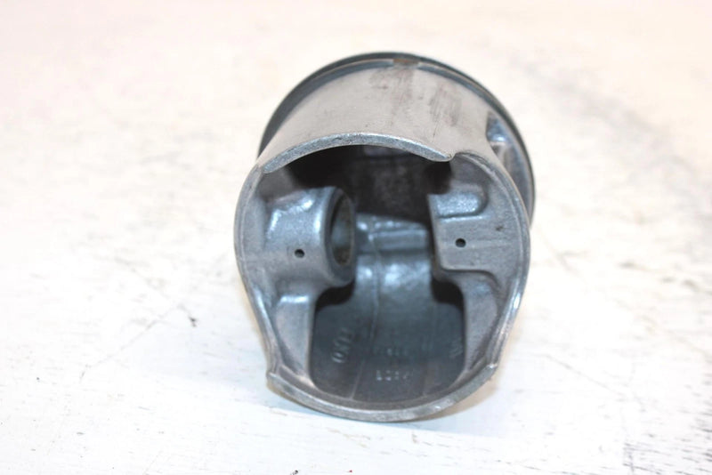 1998 Polaris 600 Xc Oem 81mm Piston 2200942 SP45