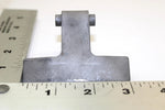1988 Sea-doo Sp Oem Seat Latch Lever 291000076 JS35
